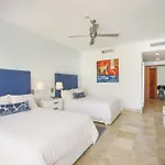 2-Bedroom Beachfront Apartment, Capcana, Punta Cana