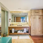 2-Bedroom Beachfront Apartment, Capcana, Punta Cana