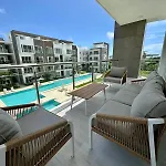 Exclusive Apartment With Style D301