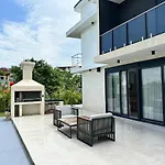 Fantastic The Open Villa - Cap Cana