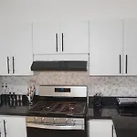 4 Bed Villa Private Pool 5Min To Beach