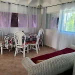 Cozy Urban Punta Cana House 4