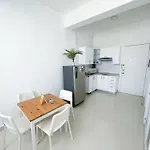 Ducassi Suites Studios Vacation Hotel - Bavaro Beach Club - Wifi - Parking
