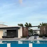 Apartamento Punta Cana Frente Al Campo De Golf