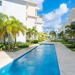 Xeliter Playa Coral, Bavaro