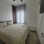 Casa Melican En Res Costa Cana