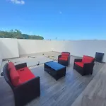 Casa Melican En Res Costa Cana