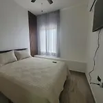 Casa Melican En Res Costa Cana