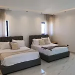 Villa Paraiso