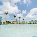 7 Min De Coco Bongo Punta Cana