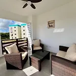 7 Min De Coco Bongo Punta Cana