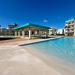 7 Min De Coco Bongo Punta Cana