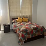 Apartamento En White Sand G45