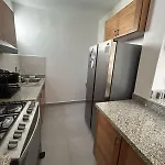 Apartamento En White Sand G45