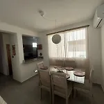 Apartamento En White Sand G45
