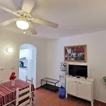 1Bdr On The Beach With Pool