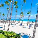 Studios Suites Rooftop Pool Bavaro Beach Club & Spa