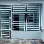 Estancias Perfectas Punta Cana Rd