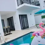 Mgvilla