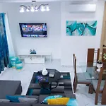 Mgvilla