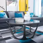Mgvilla