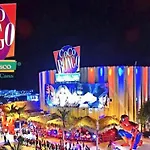 Vega Cana Apartments