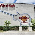 Vega Cana Apartments