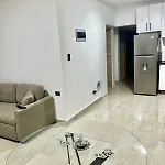 Vega Cana Apartments