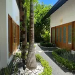 Villa De Lujo Cap Cana Yarari Punta Espada