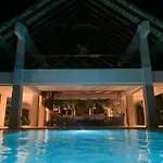 Villa De Lujo Cap Cana Yarari Punta Espada