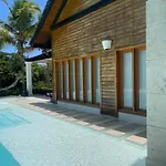 Villa De Lujo Cap Cana Yarari Punta Espada