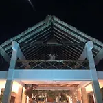 Villa De Lujo Cap Cana Yarari Punta Espada