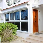 Beach Getaway En Bavaro Apartamento Deluxe
