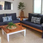 Beach Getaway En Bavaro Apartamento Deluxe