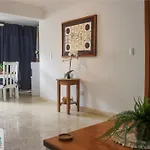 Beach Getaway En Bavaro Apartamento Deluxe
