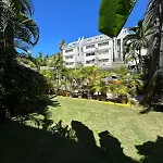 Isla Del Encanto