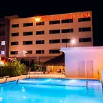 Hotel Gran Real Punta Cana