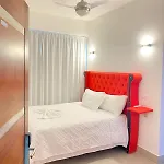 Hotel Gran Real Punta Cana