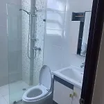 Hotel Gran Real Punta Cana