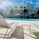 Amazing Suite Steps To The Beach