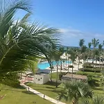 Luxury Cap Cana Marina & Beach 2 Bedroom Apartment