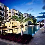 Palm Epic Apt 2Bedroms 2Bath Downtown Punta Cana