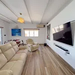 Villa Koi Con Piscina Privada Climatizada