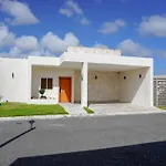 Villa Koi Con Piscina Privada Climatizada