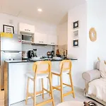 Caribbean Chic 1 Bedroom