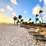 Central In Punta Cana Beach Life Rd