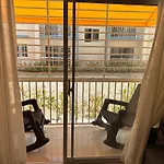 Las Cayenas Punta Cana