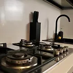 Mer 303