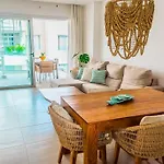 Apartamento En Punta Cana Close To The Beach