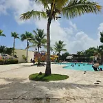 Beautiful Suite In Downtown, Punta Cana